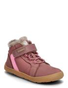 Bisgaard Barefoot Rafael Lamb Pink Bisgaard