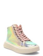 Bisgaard Debbie L Patterned Bisgaard