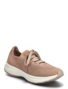 Th Knit Runner Grey Tommy Hilfiger