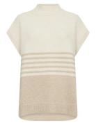 Sc-Selvi Beige Soyaconcept