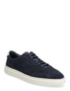 Kieran_Tenn_Sdoxf Navy BOSS
