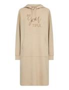 Sc-Banu Beige Soyaconcept