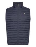 Maks Reg Th Uspa M Otw Navy U.S. Polo Assn.