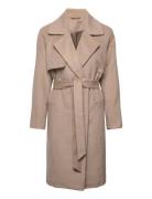 2Nd Livia Beige 2NDDAY