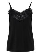 Ihlike To2 Black ICHI