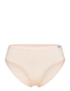 Women's Bamboo Legend Hip Pink Frank Dandy
