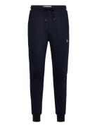 Terkel Reg Cot Pe Uspa M Swp Navy U.S. Polo Assn.