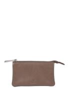 Amalfi Wallet Sigrid Beige Adax