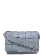Brick Bag Blue Noella