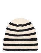 Frstripy Acc 1 Black Fransa