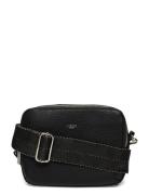 Bag Black Ulrika