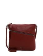 Tas Alessia Red Tamaris Bags