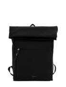 Tas Gracie Sc Black Tamaris Bags