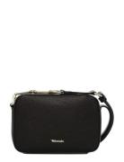 Tas Ghalia Brown Tamaris Bags