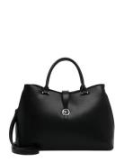 Tas Giorgia Sc Black Tamaris Bags