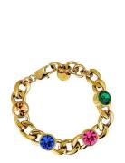 Ariane Sg Rainbow Gold Dyrberg/Kern