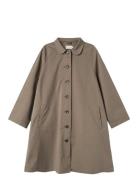 Jolina W Brown MarMar Copenhagen