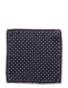 Quadra Navy Tiger Of Sweden