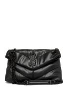 Bbelz Black Steve Madden