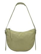 Hello I'mvegan Lydia Green Adax