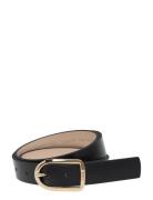 Colette_Sz25 Black BOSS