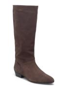 Jasmina 20 Brown Anonymous Copenhagen