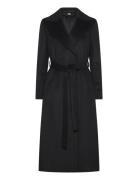 Rimina Black Tiger Of Sweden