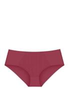 Essential Minimizer T Hipster X Red Triumph