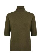 Sc-Dollie Green Soyaconcept