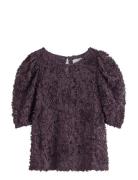 Top Rino Purple Lindex