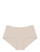 Body Make-Up Illusion Shorty Ex Beige Triumph