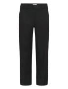 Neyanapw Pa Black Part Two