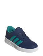 Breaknet 3.0 El C Blue Adidas Sportswear