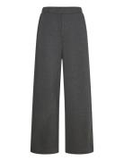 Gincetteiw Melange Pants Grey InWear