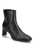 Booties Black Billi Bi