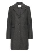 Frevilla Ja 2 Grey Fransa