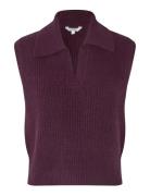 Ritika-M Burgundy MbyM