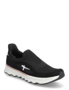 Women Slip-On Black Tamaris