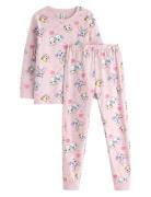 Pyjama Kawaii Pink Lindex