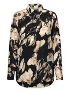 Frariana Sh 7 Black Fransa