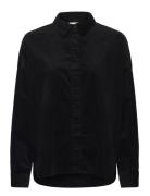 Frcory Sh 3 Navy Fransa