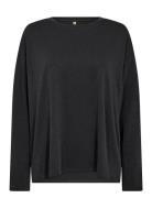 Sc-Felucca Black Soyaconcept