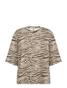 Sc-Salome Beige Soyaconcept