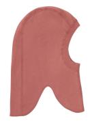 Balaclava Double Layer Pink CeLaVi