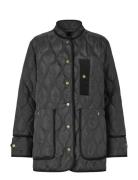 Matessani Black Masai