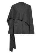 Rodebjer Alma Grey RODEBJER