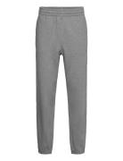 Eu 350Terry Monogram Jogger Grey Calvin Klein Jeans