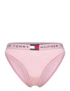 Classic Bikini Pink Tommy Hilfiger