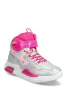 Trainers Pink Billieblush