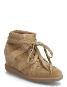 Vibe 2 Beige Pavement